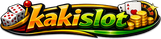 KakiSlot
